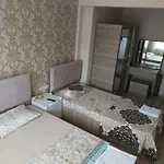 Otel Derya