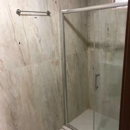 Otel Derya Bursa