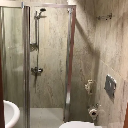 Derya Otel 3*